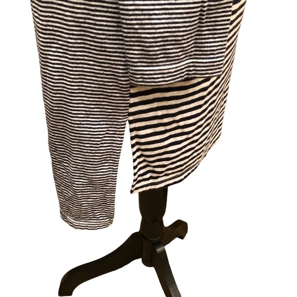 Ralph Lauren T Shirt Dress - Picture 5 of 9